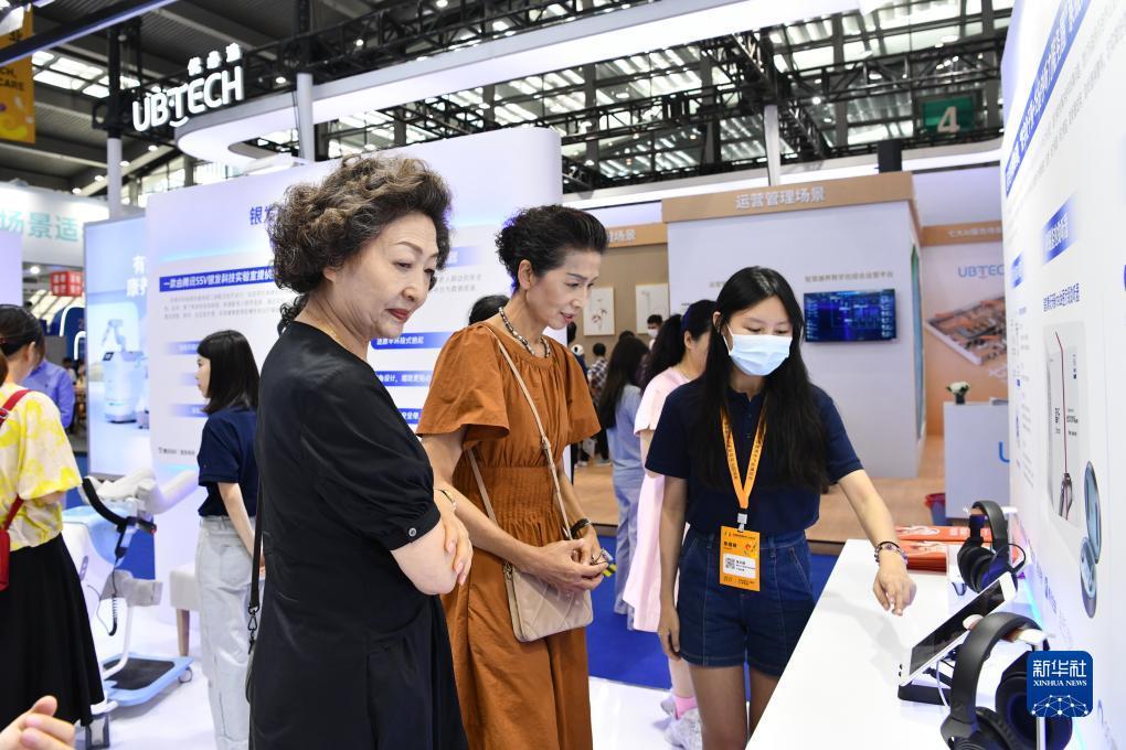 银河游戏机